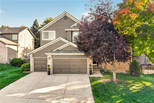 10330 Lions Path, Littleton, CO 80124 - Photo 3