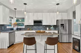 10330 Lions Path, Littleton, CO 80124 - Photo 13