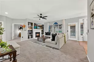 10330 Lions Path, Littleton, CO 80124 - Photo 11