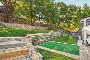 10330 Lions Path, Littleton, CO 80124 - Photo 41