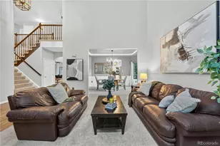 10330 Lions Path, Littleton, CO 80124 - Photo 7