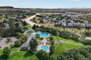 10330 Lions Path, Littleton, CO 80124 - Photo 49