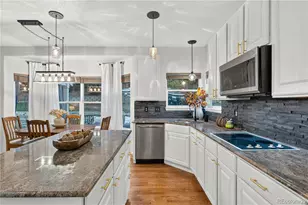 10330 Lions Path, Littleton, CO 80124 - Photo 15