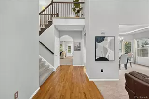 10330 Lions Path, Littleton, CO 80124 - Photo 5