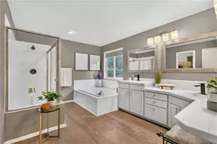 10330 Lions Path, Littleton, CO 80124 - Photo 23