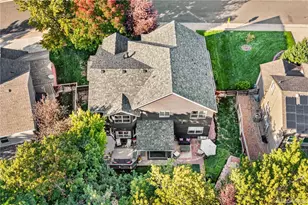 10330 Lions Path, Littleton, CO 80124 - Photo 43