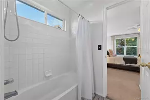10330 Lions Path, Littleton, CO 80124 - Photo 29