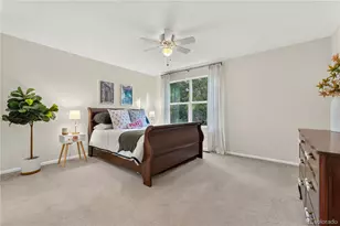 10330 Lions Path, Littleton, CO 80124 - Photo 27
