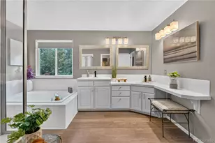 10330 Lions Path, Littleton, CO 80124 - Photo 25