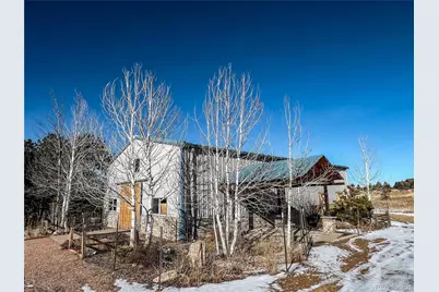 10555 Big Sky Trail, Elbert, CO 80106 - Photo 11
