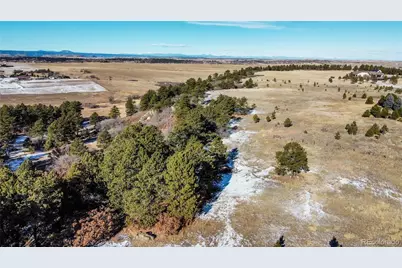 10555 Big Sky Trail, Elbert, CO 80106 - Photo 9