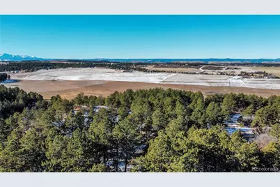 10555 Big Sky Trail, Elbert, CO 80106 - Photo 21
