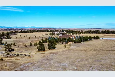 10555 Big Sky Trail, Elbert, CO 80106 - Photo 7