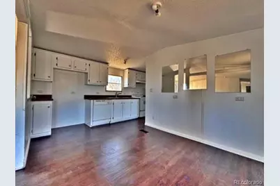 1211 Reed Lane, La Junta, CO 81050 - Photo 7