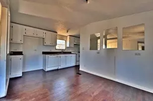 1211 Reed Ln, La Junta, CO 81050 - Photo 7