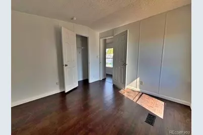 1211 Reed Lane, La Junta, CO 81050 - Photo 13