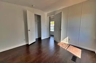 1211 Reed Ln, La Junta, CO 81050 - Photo 13