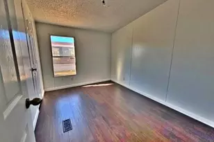 1211 Reed Ln, La Junta, CO 81050 - Photo 9