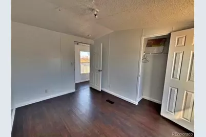 1211 Reed Lane, La Junta, CO 81050 - Photo 11