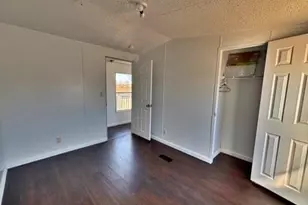 1211 Reed Ln, La Junta, CO 81050 - Photo 11