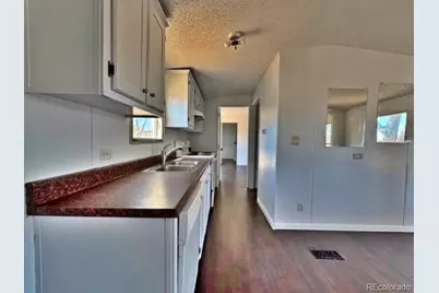 1211 Reed Lane, La Junta, CO 81050 - Photo 5