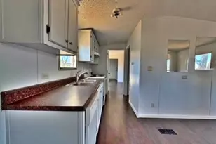 1211 Reed Ln, La Junta, CO 81050 - Photo 5
