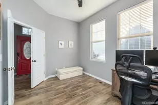 2669 Westgate Ave, Highlands Ranch, CO 80126 - Photo 7