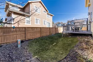 2669 Westgate Ave, Highlands Ranch, CO 80126 - Photo 39