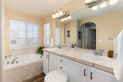 2669 Westgate Avenue, Highlands Ranch, CO 80126 - Photo 31