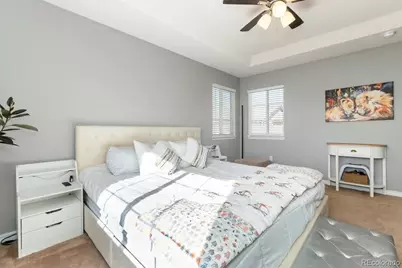 2669 Westgate Avenue, Highlands Ranch, CO 80126 - Photo 27