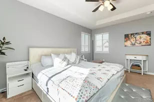 2669 Westgate Ave, Highlands Ranch, CO 80126 - Photo 27