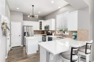 2669 Westgate Ave, Highlands Ranch, CO 80126 - Photo 15