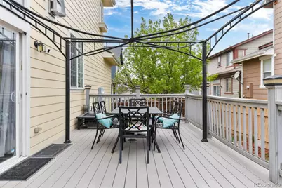2669 Westgate Avenue, Highlands Ranch, CO 80126 - Photo 35