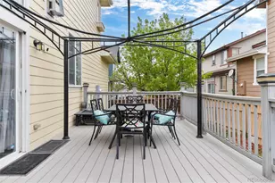 2669 Westgate Ave, Highlands Ranch, CO 80126 - Photo 35