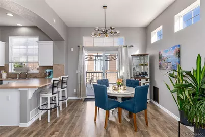 2669 Westgate Avenue, Highlands Ranch, CO 80126 - Photo 13