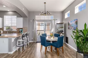 2669 Westgate Ave, Highlands Ranch, CO 80126 - Photo 13