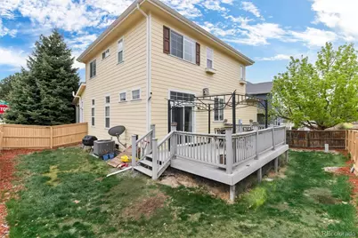 2669 Westgate Avenue, Highlands Ranch, CO 80126 - Photo 37