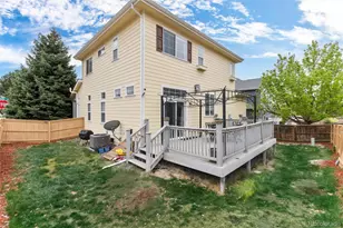 2669 Westgate Ave, Highlands Ranch, CO 80126 - Photo 37
