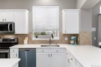 2669 Westgate Avenue, Highlands Ranch, CO 80126 - Photo 17