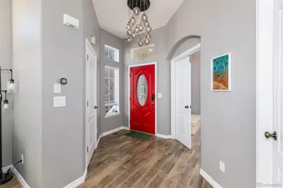 2669 Westgate Avenue, Highlands Ranch, CO 80126 - Photo 5