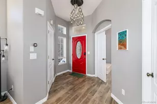 2669 Westgate Ave, Highlands Ranch, CO 80126 - Photo 5