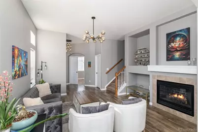 2669 Westgate Avenue, Highlands Ranch, CO 80126 - Photo 9