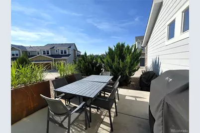 14274 W 88th Drive #A, Arvada, CO 80005 - Photo 5