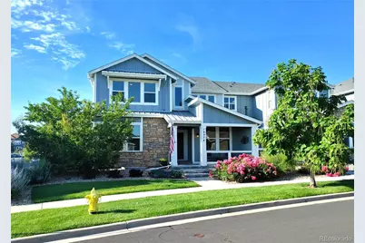 14274 W 88th Drive #A, Arvada, CO 80005 - Photo 1