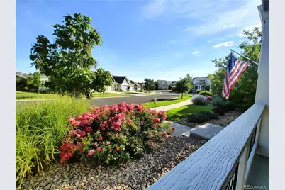 14274 W 88th Drive #A, Arvada, CO 80005 - Photo 3