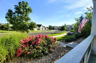 14274 W 88th Dr, Arvada, CO 80005 - Photo 3