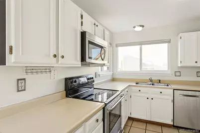 10279 W Fair Avenue #B, Littleton, CO 80127 - Photo 11