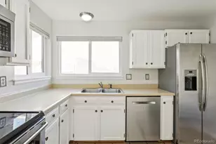 10279 W Fair Ave, Littleton, CO 80127 - Photo 3