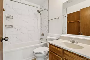 10279 W Fair Ave, Littleton, CO 80127 - Photo 17