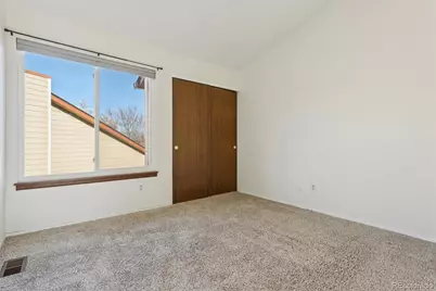 10279 W Fair Avenue #B, Littleton, CO 80127 - Photo 19